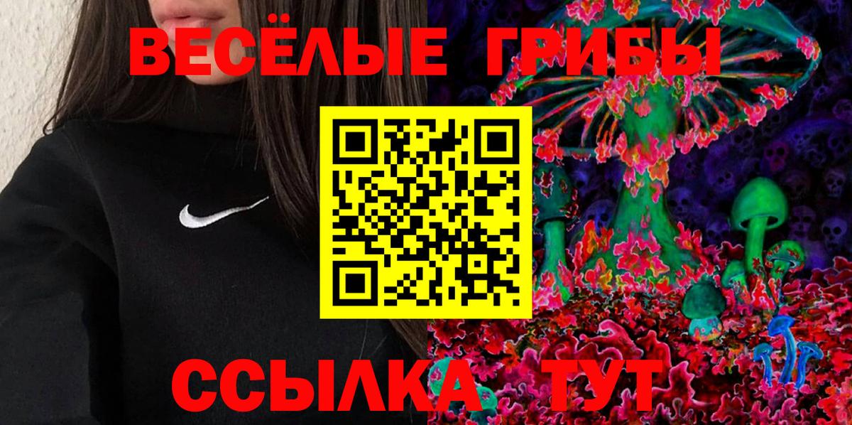 Псилоцибиновые грибы MAGIC MUSHROOMS Качканар