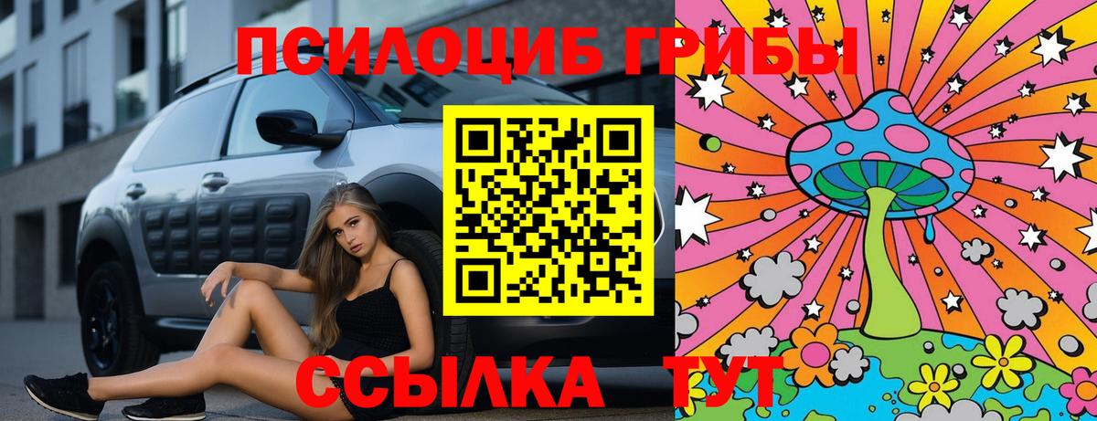 Качканар  Галлюциногенные грибы ЛСД  Псилоцибиновые грибы Magic Shrooms  Вход с VPN 